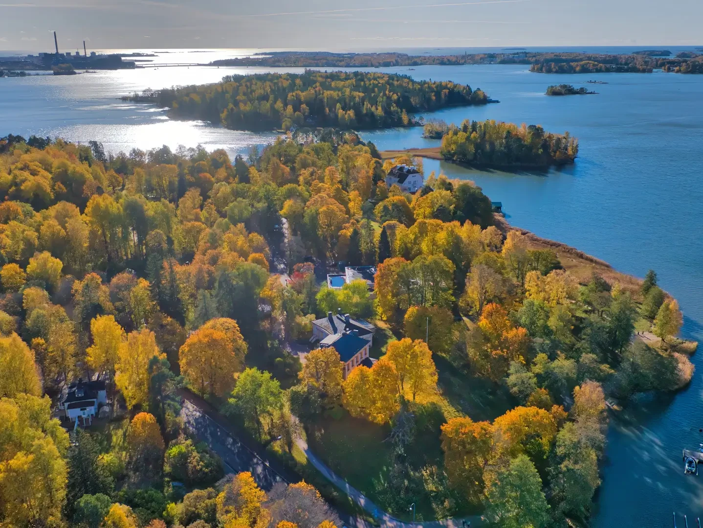 MaailmanParasSauna_16