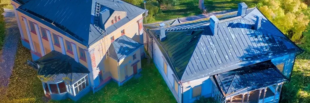 MaailmanParasSauna_18