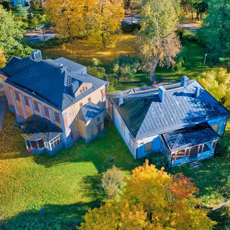 MaailmanParasSauna_18