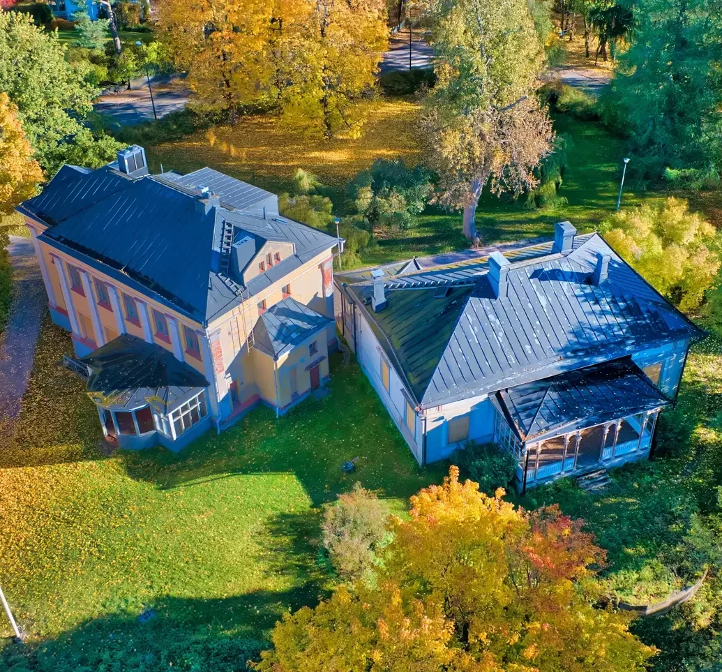 MaailmanParasSauna_18