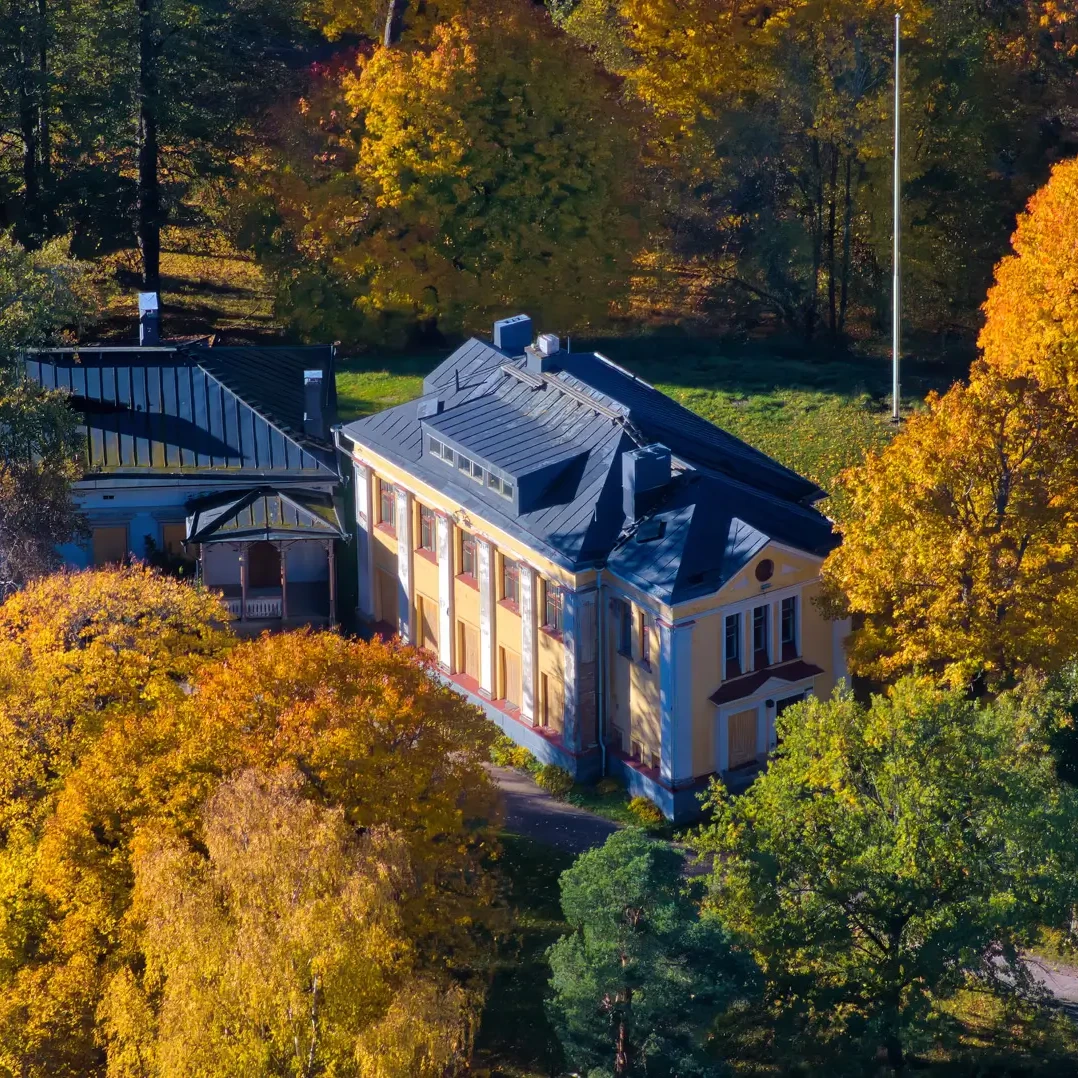 MaailmanParasSauna_7