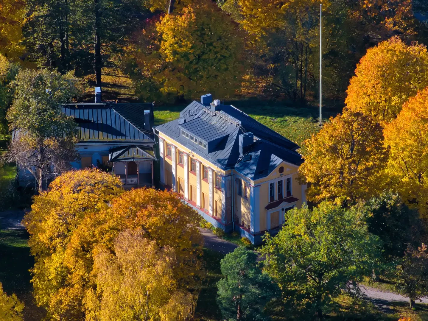 MaailmanParasSauna_7