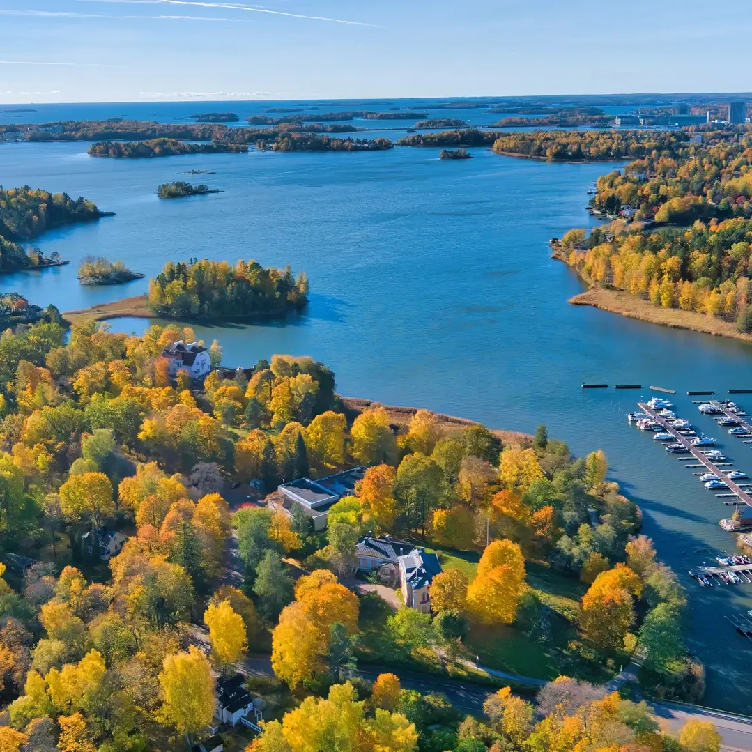 MaailmanParasSauna_8