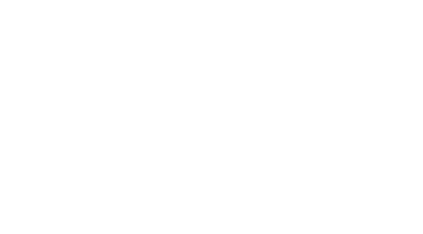 meilahden kartano logo